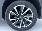Volkswagen Tharu 2022 модельного года, 280TSI, привод 2WD, комплектация «Люкс» 16