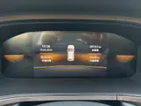 Volkswagen Tharu 2022 модельного года, 280TSI, привод 2WD, комплектация «Люкс» 15