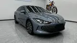 Volkswagen Lamando, 2022 модельного года, L 280TSI DSG, флагманская комплектация 2