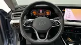 Volkswagen Lamando, 2022 модельного года, L 280TSI DSG, флагманская комплектация 9
