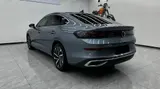 Volkswagen Lamando, 2022 модельного года, L 280TSI DSG, флагманская комплектация 6