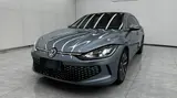 Volkswagen Lamando, 2022 модельного года, L 280TSI DSG, флагманская комплектация 1