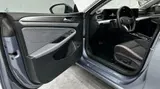 Volkswagen Lamando, 2022 модельного года, L 280TSI DSG, флагманская комплектация 12