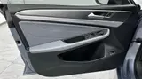 Volkswagen Lamando, 2022 модельного года, L 280TSI DSG, флагманская комплектация 13