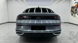 Volkswagen Lamando, 2022 модельного года, L 280TSI DSG, флагманская комплектация 4