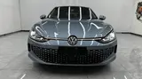 Volkswagen Lamando, 2022 модельного года, L 280TSI DSG, флагманская комплектация 3