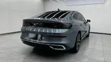 Volkswagen Lamando, 2022 модельного года, L 280TSI DSG, флагманская комплектация 5