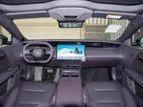 AVATR 06 2025 Элит Гибрид 7