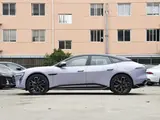 AVATR 06 2025 Про Гибрид 2