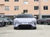 AVATR 06 2025 Про Гибрид 5