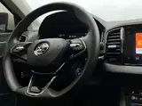 Skoda Karoq 2023 TSI280 Prestige Edition 1.4T АКПП Передний привод 4