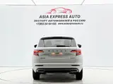 Skoda Karoq 2023 TSI280 Prestige Edition 1.4T АКПП Передний привод 13
