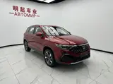Jetta VS5 2022 280TSI Glory 1.4T АКПП Передний привод 4