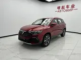 Jetta VS5 2022 280TSI Glory 1.4T АКПП Передний привод 6