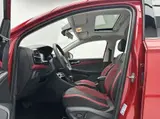 Jetta VS5 2022 280TSI Glory 1.4T АКПП Передний привод 10