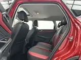 Jetta VS5 2022 280TSI Glory 1.4T АКПП Передний привод 11