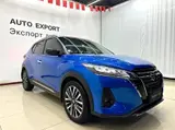 Nissan Kicks, 2022 модельный год, 1.5L, CVT, комплектация XV TOP (флагманская), 1.5L, автоматическая КПП, передний привод 6
