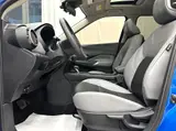 Nissan Kicks, 2022 модельный год, 1.5L, CVT, комплектация XV TOP (флагманская), 1.5L, автоматическая КПП, передний привод 11