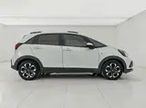Honda Fit, 2021 модельный год, 1.5L, CVT, комплектация Chaoyue Max Edition, 1.5L, автоматическая КПП, передний привод 9