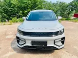 Geely Radar JinGang, 2025 модельный год, комплектация Zhaocai, 2WD, длинный кузов, 605 км, электромобиль, автоматическая КПП, задний привод 2