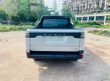 Geely Radar JinGang, 2025 модельный год, комплектация Zhaocai, 2WD, длинный кузов, 605 км, электромобиль, автоматическая КПП, задний привод 6