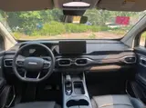 Geely Radar JinGang, 2025 модельный год, комплектация Zhaocai, 2WD, длинный кузов, 605 км, электромобиль, автоматическая КПП, задний привод 10