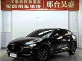 Mazda CX-4 2021 2.0L Automatic 2WD Skyactiv Vitality Edition 2.0L Передний привод 1