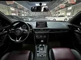 Mazda CX-4 2021 2.0L Automatic 2WD Skyactiv Vitality Edition 2.0L Передний привод 2