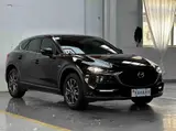 Mazda CX-4 2021 2.0L Automatic 2WD Skyactiv Vitality Edition 2.0L Передний привод 4