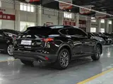 Mazda CX-4 2021 2.0L Automatic 2WD Skyactiv Vitality Edition 2.0L Передний привод 7