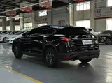 Mazda CX-4 2021 2.0L Automatic 2WD Skyactiv Vitality Edition 2.0L Передний привод 8