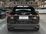 Mazda CX-4 2021 2.0L Automatic 2WD Skyactiv Vitality Edition 2.0L Передний привод 9