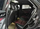 Mazda CX-4 2021 2.0L Automatic 2WD Skyactiv Vitality Edition 2.0L Передний привод 10