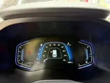 Hyundai ix35 (Beijing Hyundai), 2021 модельный год, 240TGDi, DCT, 2WD, комплектация GLS Leading Edition, 1.4T, автоматическая КПП, передний привод 9