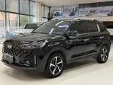 Hyundai ix35 (Beijing Hyundai), 2021 модельный год, 240TGDi, DCT, 2WD, комплектация GLS Leading Edition, 1.4T, автоматическая КПП, передний привод 1