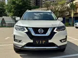 Nissan X-Trail (Qijun), 2022 модельный год (рестайлинг), 2.0L, 2WD, комплектация Zhilian Zhenxiang Edition, 2.0L, автоматическая КПП, передний привод 3