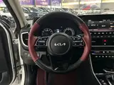 Kia KX3 (Aopao), 2021 модельный год, 1.5L, CVT, комплектация Renew Edition, 1.5L, автоматическая КПП, передний привод 7