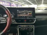 Kia KX3 (Aopao), 2021 модельный год, 1.5L, CVT, комплектация Renew Edition, 1.5L, автоматическая КПП, передний привод 8