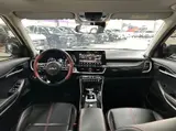 Kia KX3 (Aopao), 2021 модельный год, 1.5L, CVT, комплектация Renew Edition, 1.5L, автоматическая КПП, передний привод 11
