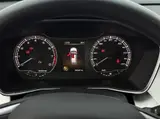 Geely Binyue (Coolray), 2021 модельный год, 1.4T, DCT, комплектация Diamond Edition, 1.4T, автоматическая КПП, передний привод 8