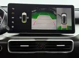 Geely Binyue (Coolray), 2021 модельный год, 1.4T, DCT, комплектация Diamond Edition, 1.4T, автоматическая КПП, передний привод 9