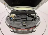 Geely Binyue (Coolray), 2021 модельный год, 1.4T, DCT, комплектация Diamond Edition, 1.4T, автоматическая КПП, передний привод 10