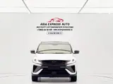 Geely Binyue (Coolray), 2021 модельный год, 1.4T, DCT, комплектация Diamond Edition, 1.4T, автоматическая КПП, передний привод 2