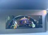 Geely Radar JinGang, 2026 модельный год, комплектация Dali, 4WD, длинный кузов, 460 км, электромобиль, автоматическая КПП, полный привод (два электромотора) 8