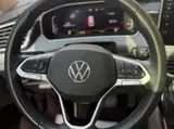 Tayron 2023 280TSI 2WD Luxury Plus Advanced 1.4T АКПП Передний привод 2