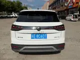 Tayron 2023 280TSI 2WD Luxury Plus Advanced 1.4T АКПП Передний привод 10