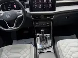 Tayron 2023 280TSI 2WD Luxury Plus Advanced 1.4T АКПП Передний привод 11