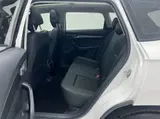 Skoda Karoq 2022 TSI280 Prestige Edition 1.4T АКПП Передний привод 4