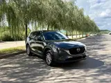 Mazda CX-5 2022 2.0L Automatic 2WD Smart Edition 2.0L Передний привод 1