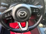 Mazda CX-5 2022 2.0L Automatic 2WD Smart Edition 2.0L Передний привод 4